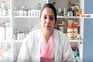 Ayurvedic Treatment for Stress and Depression