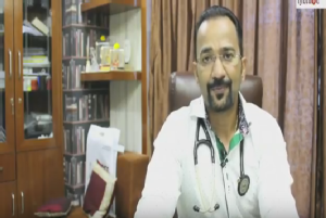 Symptoms and treatment for Varicose Veins