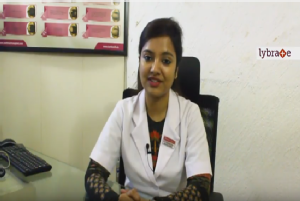 Detail on Anti Aging Treatment<br/><br/>Hello, everyone, I m Dr. Anupriya Goel from Berkowitz hai...