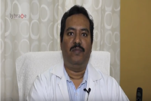 Get Rid of Varicose Veins with Laser Treatment