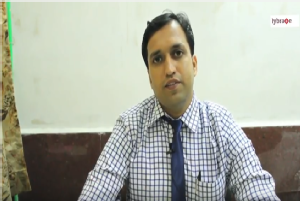 Briefing on masturbation, semen and sex education<br/>Briefing on masturbation, semen and sex edu...