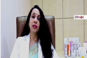 Treating hair loss the holistic way