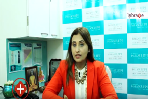 Dr Majari describes the common causes of Obesity in the present times