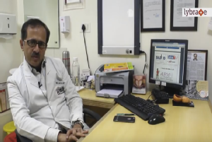 Types of Kidney stones and their formation
