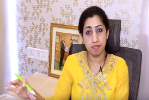 <br/><br/>Hello to everybody. I am Dr Vandana Hegde. I am practising reproductive medicines in th...