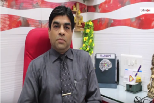 Know more about Psychiatric problems<br/>Know more about Psychiatric problems<br/><br/>Main Dr. P...
