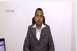 What are the causes, symptoms and treatment for HIV