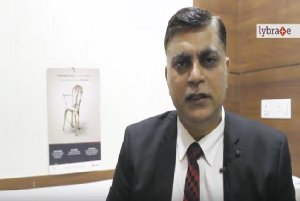 Congenital Orthopedic disorders in Children