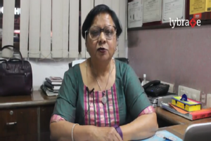 Causes, symptoms and diagnosis of Thyroid
