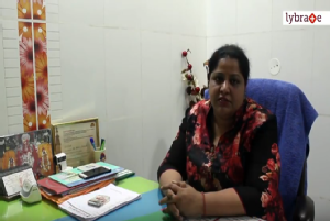Causes of Male and Female Infertility<br/><br/>Hi friends, I m doctor Hema Parashar. I m ayurvedi...