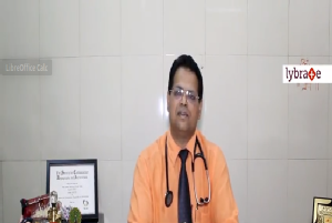 Causes, treatment and adverse effects of heart attack