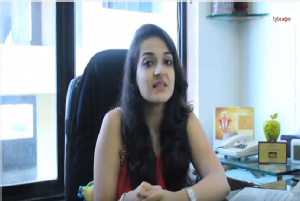 How to lose weight Post-pregnancy<br/>How to lose weight Post-pregnancy<br/><br/>Hi friends! This...
