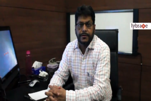 Hi, I am Dr Sarwar Eqbal. I am Urologist and I hav done MBBS in the year 1999, MS in General surg...