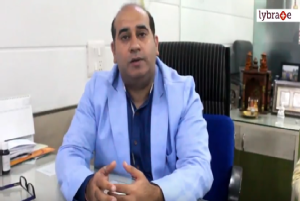 Causes and treatment for Diabetes