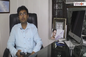 Cosmetic surgery for Abdominoplasty
