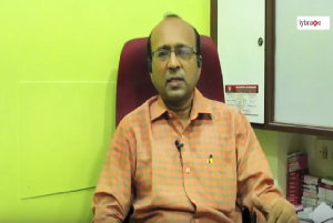 Symptoms and Treatment for Attention Deficit Hyperactivity Disorder (ADHD)<br/><br/>I m Dr. Prash...