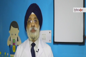 Here are symptoms , cuase & treatment of Diarrhoea