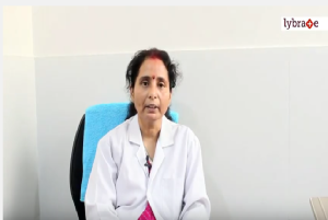 Why is Antenatal Care Important?<br/><br/>Hello, I am Doctor Anjuli Dixit, practicing at Anjuli N...
