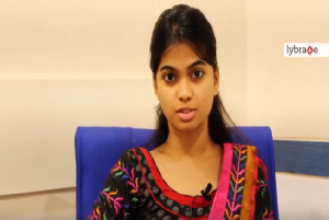 Best Diet to overcome PCOS<br/>Best Diet to overcome PCOS<br/><br/>I am Daksha Punse, I am consul...