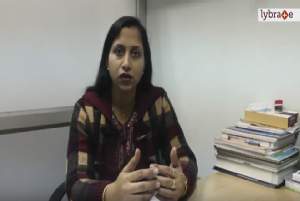 Hello. Good morning friends, I am Dr Kanu Verma, a consultant dermatologist, practising in Dwarka...