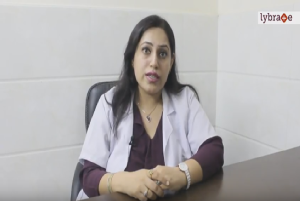 High Risk Pregnancy: Causes, Symptoms and Treatment<br/><br/>Hello everyone. I m Dr. Garima Kaur,...