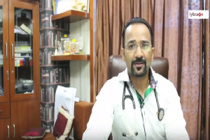 Symptoms, causes, and treatment for Alcoholic Liver Disease<br/><br/><br/>Hi, This is Dr. Umesh A...