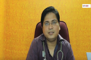 Why You Should Have A Good Family Physician