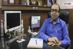 Causes and treatment for Hair Loss