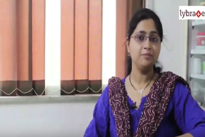 Hello, My name is Dr Aarti Kulkarni. I am an Ayurvedic Gynaecologist. Today I am going to talk ab...