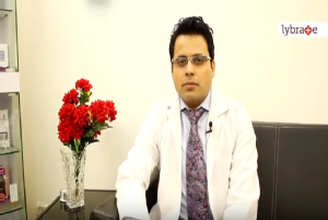 The improtance of selecting the right Hair Transplant clinic and the parameters to decide