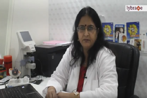 Causes, prevention and treatments for Cataract