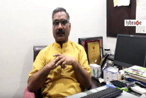 How to Reverse Diabetes Naturally?