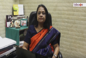 Causes, symptoms and treatment for PCOS