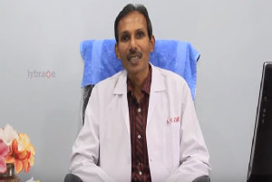 Myths and facts of Plastic and Cosmetic Surgery