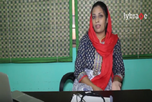 Hello, I am Dr Sajna. I am an Ayurveda physician and specialized in Panchakarma therapy. We are d...