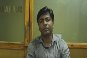 Symptoms, causes and home remedies for A migraine<br/><br/>Good morning, mera naam hai Dr. Amol B...