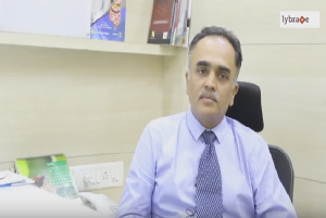 Hernia: Types, symptoms and treatment<br/><br/>Good Morning this is Dr. Nimesh Shah. I'm a Surgeo...