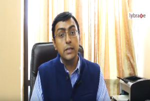 Hi, I am Dr Aman. I am a practising aesthetic physician and practising holistic medicine. <br/><b...