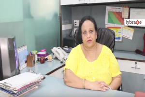 Causes and Symptoms of PCOS