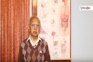 Natural ways to relieve Constipation