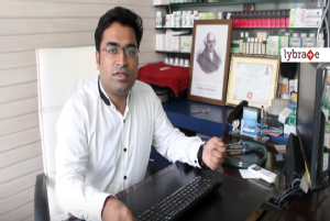Causes of Hairfall and how it can be cured