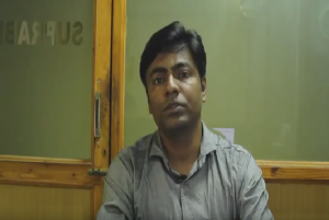 Causes, symptoms and home remedies for Hypertension<br/><br/>Good morning. Mera naam hai Dr. Amol...