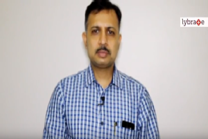 Causes, symptoms and treatment of Frozen shoulder