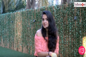 The right diet for healthy hair<br/><br/>Hey friends, this is Neha Chandna and you are watching N...
