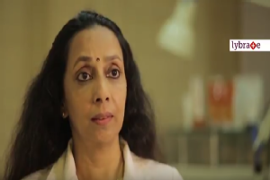 Hi, I am Dr Sangeeta Amladi and I am going to talk to you about Pigmentation.<br/><br/>What is pi...