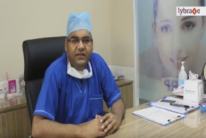 Causes and treatment for Hair Loss