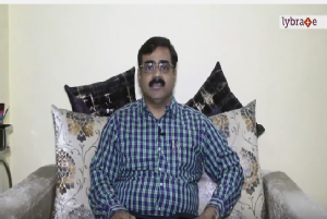 How to maintain the level of Vitamin D<br/><br/>Hi, viewers of Lybrate. I am Dr. Vishwas, here to...