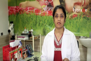 Protection of Bone Health in Women