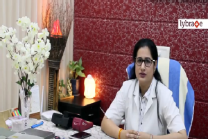 Hello everyone. My name is Dr Ranjana Arora. I have done BPT, Bachelor in Physiotherapy which is ...