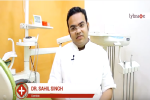 How to keep your mouth clean and maintain good oral health?<br/>How to keep your mouth clean and ...